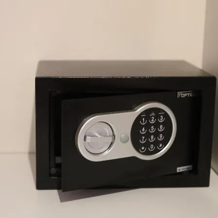 公寓 Lupoapartments Krolewska Z Klimatyzacja Penthouse Mandoria Parking Dostep Na Kod *