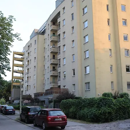 Apartman Lupoapartments Krolewska Z Klimatyzacja Penthouse Mandoria Parking Dostep Na Kod *