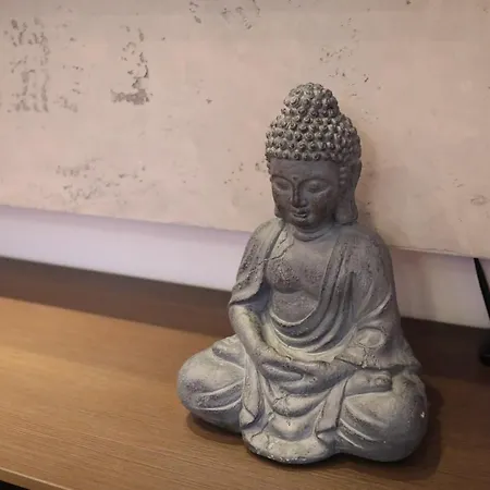 Lupoapartments Krolewska Z Klimatyzacja Penthouse Mandoria Parking Dostep Na Kod